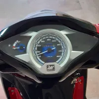 بیکلاج بهرو ۱۴۰۱|موتورسیکلت|اصفهان, خانه اصفهان|دیوار