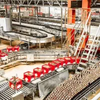 استخدام جذب نیرو