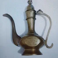 اشیا عتیقه