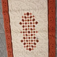 قالیچه|فرش|تهران, شکیبا|دیوار