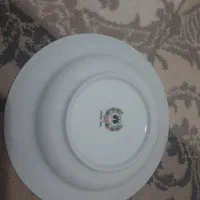 ظروف|ظروف سرو و پذیرایی|اراک, |دیوار