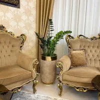 گل وگلدان|گل و گیاه طبیعی|مشهد, امام خمینی|دیوار