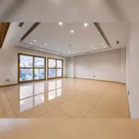 155متری-شمالی-رو-به-آفتاب-نمارومی-لابی-مجلل