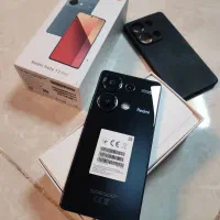 شیاومی  Xiaomi note13pro حافظه256 رام 12