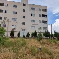 واحد-90متری-واقع-در-مهستان