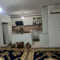 خونه مرتضی گرد|اجارهٔ آپارتمان|تهران, کریم‌آباد|دیوار