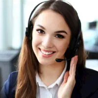 ادمین پاسخگویی