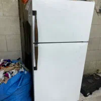 یخچال امریکایی