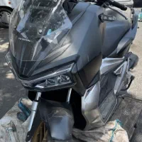 موتور agv کویر مدل 1402