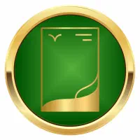 طراحی و چاپ حرفه‌ای ای