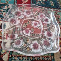 ۱۵۰۰|ظروف سرو و پذیرایی|زاهدان, |دیوار
