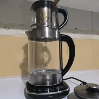 چاییساز