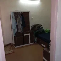 خانه ویلایی اجاره
