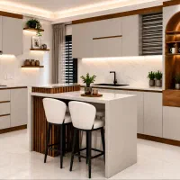 طراحی معماری،دکوراسیون داخلی طراحی سه بعدی حرفه ای