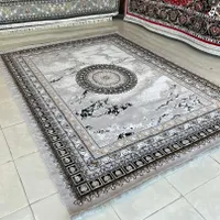 ۱۲تخته فرش گیتا|فرش|کرج, باغستان|دیوار
