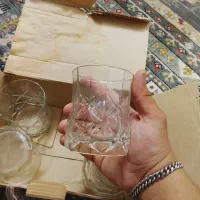 لیوان