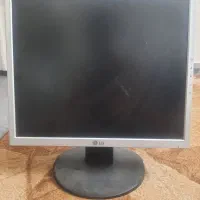 مانیتور ۱۷ اینچ فلترون ال جی