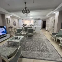 ۹۶ متر / دو‌خواب / سرپناه رویایی شما