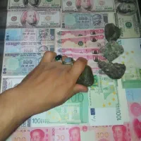 شهاب سنگ