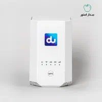 مودم 5G رومیزی ZTL X28 pro|مودم و تجهیزات شبکه|تهران, هفت حوض|دیوار