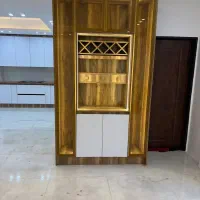 تعویض کابینت کار کرده با کابینت دلخواهتان باشرایط
