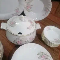 لوازم خانه و آشپزخانه