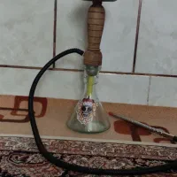 قلیون
