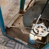 کولر