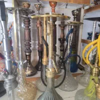 قلیان