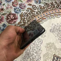 Poco f3|موبایل|مشهد, امامیه (شهرک غرب)|دیوار
