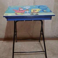 فروش میز تحریر کودک