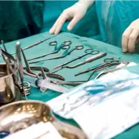 جشنواره عمل زیبایی زنان لابیا ‌پلاستی وهودکتومی