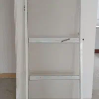 درب طوری