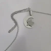 تعدادی بدلیجات