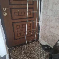 پایه ۶ طبقه قابلمه سالم  زیر قیمت
