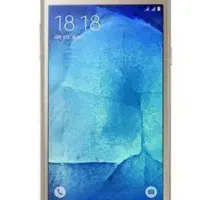 سامسونگ j7prime