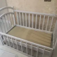 تخت خواب کودک
