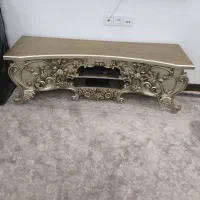 میز تلویزیون