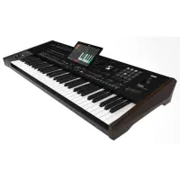 pa5x اورینتال
