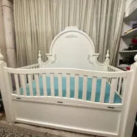 سرویس خواب سیسمونی