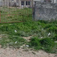 اجاره-حیاط-چهاردیواری-دارای-منزل-ونگهبانی