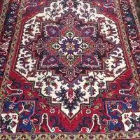 قالیچه دستباف