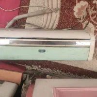 استخدام تکنسین نصاب کولرگازی داکت یخچال vrf