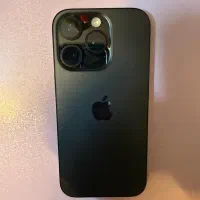 16pro
