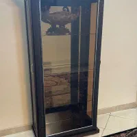 بوفه