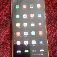 گوشی پوکو M3