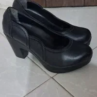 کفش مجلسی
