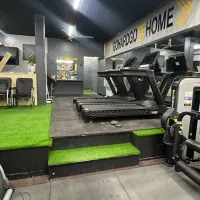 اجاره بوفه باشگاه (آقایان)