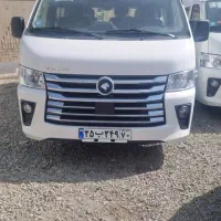 ون وانا قسطی