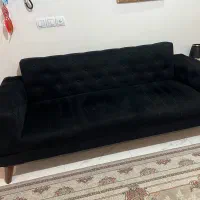 فروش مبل چستر 3 نفره
